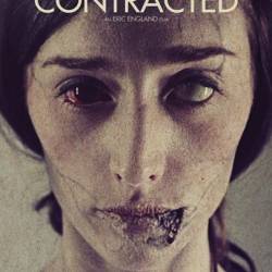  / Contracted (2013) WEB-DLRip | 