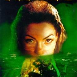    / She Creature (2001) DVDRip-AVC