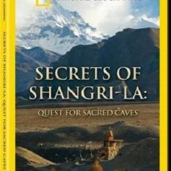 NG.  .     / Secrets of Shangri-La. Quest for Sacred Caves (2009) HDTVRip [H.264/1080p]