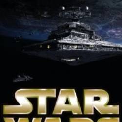     / Star Wars Expanded Universe -   (286 ) [1976-2013, FB2]