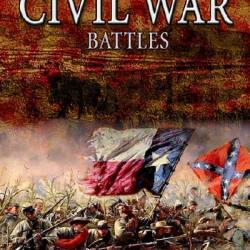      / Civil War Battles (2001) SATRip