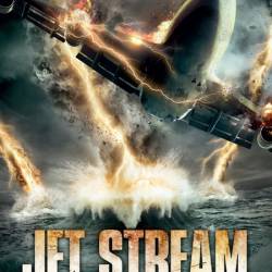   / Jet Stream (2013) WEB-DLRip |  