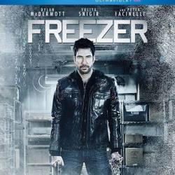  / Freezer (2014) HDRip/1400Mb/700Mb