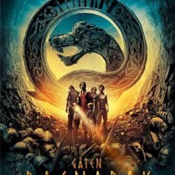   / G&#229;ten Ragnarok (2013) HDRip |  