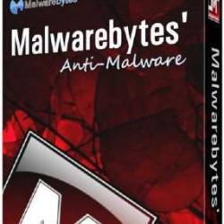 Malwarebytes Anti-Malware 2.00.0.0504 Beta