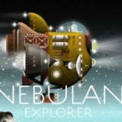 The Nebulander -     Android