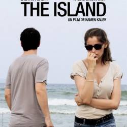  / The Island (2011) DVDRip