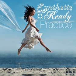 VA - Synthetic Practice Ready (2014)