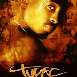 :  / Tupac: Resurrection (2003) DVDRip-AVC