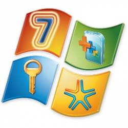 Windows Loader 2.2.2 By DAZ + WAT Fix