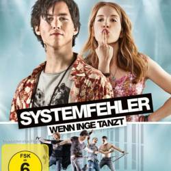   -    / Systemfehler - Wenn Inge tanzt (2013) HDRip /  / 