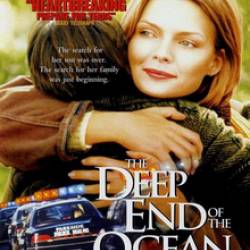    / The Deep End of the Ocean (1999) WEB-DL 720p