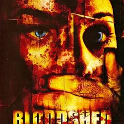   / Bloodshed (2005) DVD5