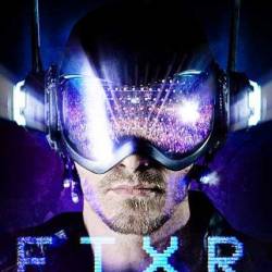  / ETXR (2014)  