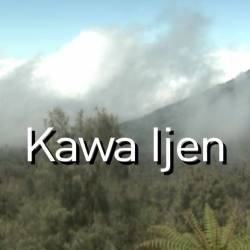   / Kawa Ijen (2010-2012) HDTVRip (720p)