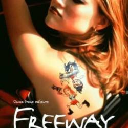  / Freeway (1996) DVDRip