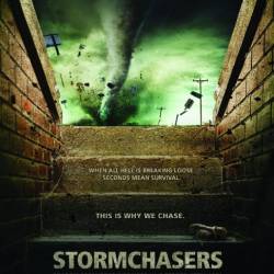 Discovery.     (5 , 1-8   8) / Stormchasers (2011) HDTVRip