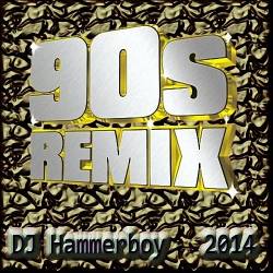 90s Remixe (2014)