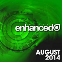 Enhanced Music: August (2014) MP3