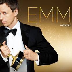 66-     / The 66th Annual Primetime Emmy Awards (2014) HDTVRip 720p