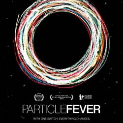    / Particle Fever (2013) HDTVRip