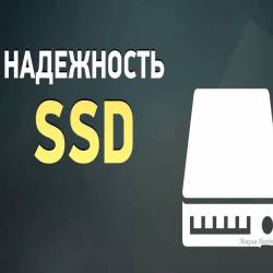  SSD  1.5   (2014)