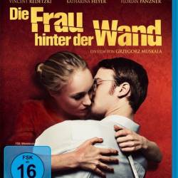    / Die Frau hinter der Wand (2013) HDRip