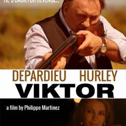  / Viktor (2014) WEB-DLRip/WEB-DL 720p/