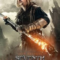   / Seventh Son (2015) HD 720p | 