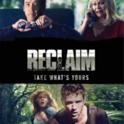  / Reclaim (2014)  WEB-DL 720p