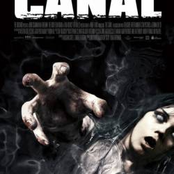  / The Canal (2014) WEB-DLRip |  