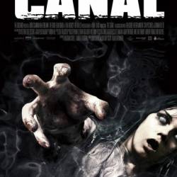  / The Canal (2014)  WEB-DL 720p