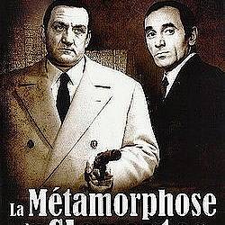   / La metamorphose des cloportes (1965) DVDRip