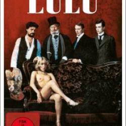  / Lulu (1980) DVDRip