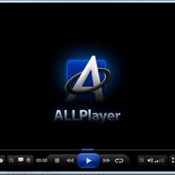 AllPlayer 6.0 Ml/Rus