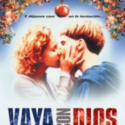     / Vaya con Dios (2002) DVDRip