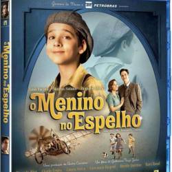    / O Menino no Espelho / The Boy in the Mirror (2014) HDRip |   