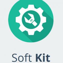 Soft Kit 1.1.2 (2014) RUS