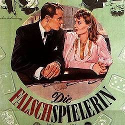   / The Lady Eve (1941) DVDRip