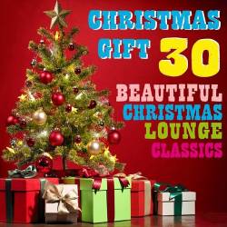 Christmas Gift 30 Beautiful Christmas Lounge