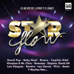Star Flow Vol. 1 (2014)
