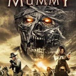   / Day of the Mummy (2014) WEB-DLRip |  