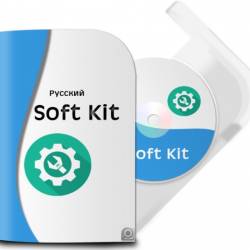 Soft Kit 1.1.4 (2014/RUS)