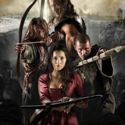  / Northmen - A Viking Saga (2014/WEB-DLRip/1400Mb) !