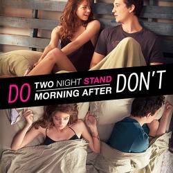     / Two Night Stand (2014) WEB-DL 720p