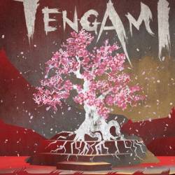Tengami (2015/RUS/ENG/MULTi15)