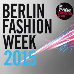 Berlin Fashion Week 2015 (2015)
