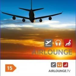  .   / Pilotseye.tv - Airlounge (2014) BDRip