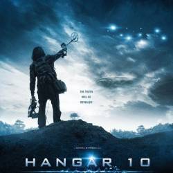  10 / Hangar 10 (2014/WEB-DLRip)