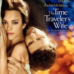     / The Time Traveler's Wife (2009) HDRip